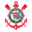 Corinthians U17