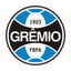 Gremio U17