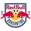 RB Bragantino U17