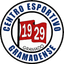 Gramadense