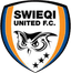Swieqi Utd W