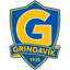 Grindavik