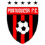 Portuguesa FC