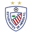 Estudiantes de Merida FC