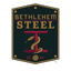 Bethlehem Steel