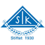 Skjervøy