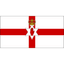 Irlanda do Norte