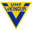 Vikingur Olafsiik